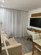 Apartamento com 2 Quartos à venda, 44m² no Vila Alpina, São Paulo - Foto 1
