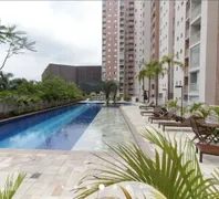 Apartamento com 2 Quartos à venda, 58m² no Picanço, Guarulhos - Foto 27