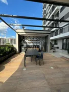 Apartamento com 2 Quartos à venda, 57m² no Veleiros, São Paulo - Foto 29