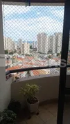 Apartamento com 3 Quartos à venda, 85m² no Tatuapé, São Paulo - Foto 5