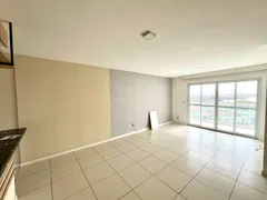 Apartamento com 3 Quartos para alugar, 88m² no Calhau, São Luís - Foto 2