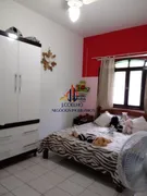 Loja / Salão / Ponto Comercial à venda, 302m² no Centro, Ubatuba - Foto 30