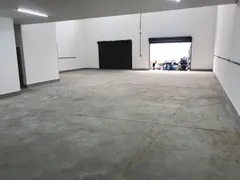 Conjunto Comercial / Sala para alugar, 380m² no Vila Paraíso, Campinas - Foto 10