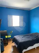 Apartamento com 3 Quartos à venda, 98m² no Centro, Mairiporã - Foto 10