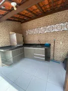 Casa com 5 Quartos à venda, 220m² no Mondubim, Fortaleza - Foto 27