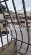 Apartamento com 2 Quartos à venda, 65m² no Glória, Rio de Janeiro - Foto 37