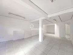 Loja / Salão / Ponto Comercial para alugar, 82m² no Centro, São Leopoldo - Foto 2