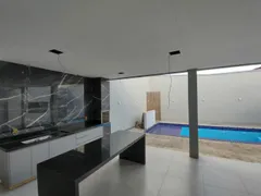 Casa com 4 Quartos à venda, 320m² no Jardim Europa, Goiânia - Foto 8