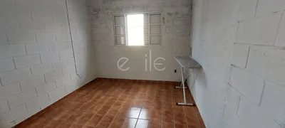 Terreno / Lote Comercial para alugar, 419m² no Bonfim, Campinas - Foto 5