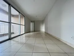 Apartamento com 3 Quartos à venda, 118m² no Aeroporto, Belo Horizonte - Foto 1