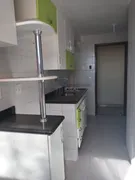 Apartamento com 3 Quartos à venda, 81m² no Parque Leopoldina, Campos dos Goytacazes - Foto 17