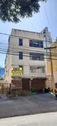 Prédio Inteiro para alugar, 1000m² no Setor Oeste, Goiânia - Foto 8