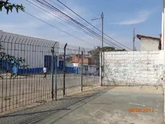 Galpão / Depósito / Armazém à venda, 250m² no Jardim Maria do Carmo, Sorocaba - Foto 2