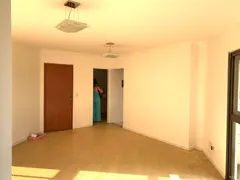 Apartamento com 3 Quartos para alugar, 78m² no Chacara Agrindus, Taboão da Serra - Foto 5