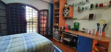 Casa de Condomínio com 4 Quartos à venda, 450m² no Parque da Vila Prudente, São Paulo - Foto 17