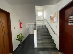 Apartamento com 2 Quartos para alugar, 50m² no Cosmos, Rio de Janeiro - Foto 10