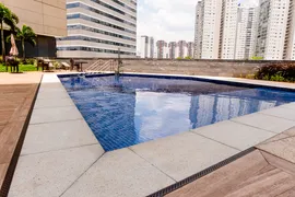 Apartamento com 2 Quartos para alugar, 69m² no Jardim das Perdizes, São Paulo - Foto 14