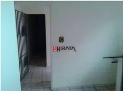 Casa Comercial com 3 Quartos à venda, 145m² no Brooklin, São Paulo - Foto 16