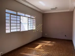 Casa com 3 Quartos à venda, 220m² no Jardim Cruzeiro do Sul, Bauru - Foto 1