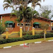 Casa com 3 Quartos à venda, 450m² no Lagos De Santa Helena, Bragança Paulista - Foto 1