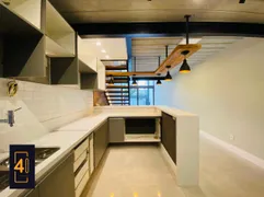 Loft com 1 Quarto à venda, 105m² no Tatuapé, São Paulo - Foto 3