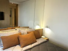 Apartamento com 3 Quartos à venda, 90m² no Vila Mariana, São Paulo - Foto 5