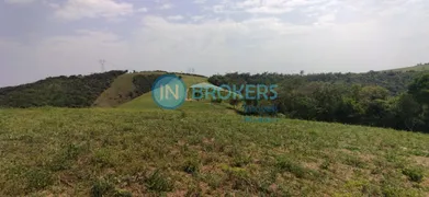 Terreno / Lote / Condomínio à venda, 160000m² no Caxambú, Jundiaí - Foto 2