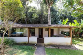 Casa de Condomínio com 5 Quartos para venda ou aluguel, 372m² no Jardim Colibri, Cotia - Foto 28