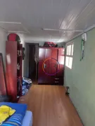 Casa com 3 Quartos à venda, 120m² no Centro, Pelotas - Foto 15