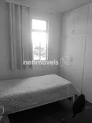 Apartamento com 2 Quartos à venda, 65m² no Calafate, Belo Horizonte - Foto 14