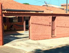 Casa com 4 Quartos à venda, 190m² no Parque Residencial Esplanada, Boituva - Foto 20