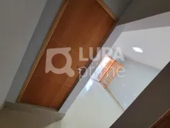 Apartamento com 1 Quarto para alugar, 32m² no Santana, São Paulo - Foto 8