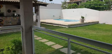 Casa de Condomínio com 3 Quartos à venda, 720m² no Verao Vermelho Tamoios, Cabo Frio - Foto 2