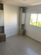 Apartamento com 2 Quartos à venda, 50m² no Mato Grande, Canoas - Foto 18