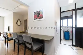 Apartamento com 3 Quartos à venda, 90m² no Pompeia, São Paulo - Foto 16