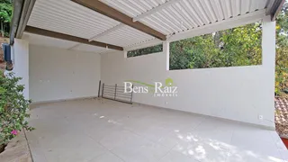 Casa de Condomínio com 3 Quartos à venda, 280m² no Bosque do Jambreiro, Nova Lima - Foto 6