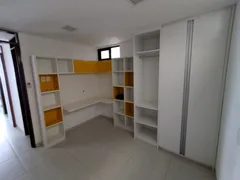 Apartamento com 2 Quartos para venda ou aluguel, 60m² no Cabo Branco, João Pessoa - Foto 8