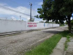 Terreno / Lote Comercial para alugar, 3306m² no Engenheiro Luciano Cavalcante, Fortaleza - Foto 4