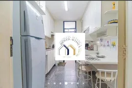 Apartamento com 3 Quartos à venda, 94m² no Vila Boa Vista, Santo André - Foto 9