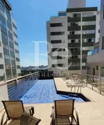 Apartamento com 3 Quartos à venda, 74m² no Nova Suíssa, Belo Horizonte - Foto 1