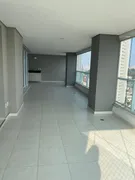 Apartamento com 3 Quartos para alugar, 180m² no Alto da Lapa, São Paulo - Foto 9