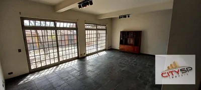 Casa com 6 Quartos para venda ou aluguel, 480m² no Vila Guarani, São Paulo - Foto 11