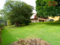 Fazenda / Sítio / Chácara com 3 Quartos à venda, 213m² no MOMBUCA, Itatiba - Foto 9