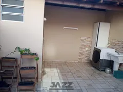 Casa com 3 Quartos à venda, 83m² no Jardim Novo Campos Elíseos, Campinas - Foto 21