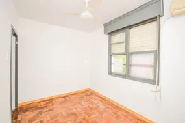 Apartamento com 2 Quartos para alugar, 51m² no Cristal, Porto Alegre - Foto 9