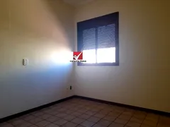 Apartamento com 2 Quartos à venda, 111m² no Centro, Ribeirão Preto - Foto 18