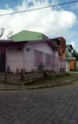 Casa com 3 Quartos à venda, 92m² no Cidade Nova, Caxias do Sul - Foto 2