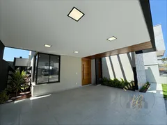 Casa de Condomínio com 3 Quartos à venda, 150m² no Condominio Terras do Vale, Caçapava - Foto 2
