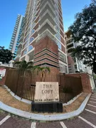 Apartamento com 2 Quartos à venda, 79m² no Meireles, Fortaleza - Foto 2
