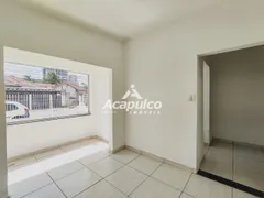 Casa Comercial com 2 Quartos para alugar, 153m² no Vila Rehder, Americana - Foto 8